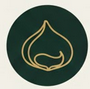 Chestnut Supply Logo