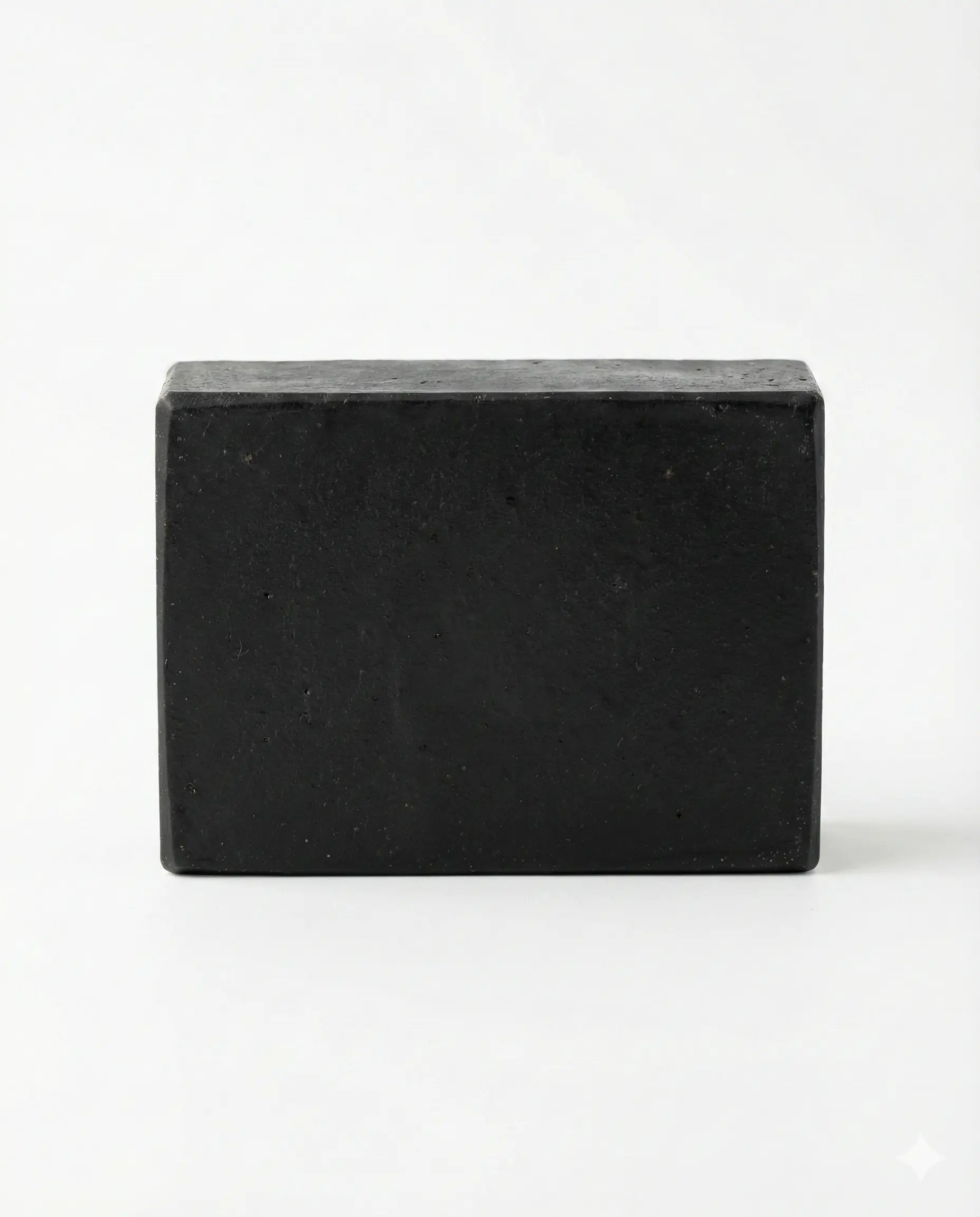 Black Seed Oil Soap