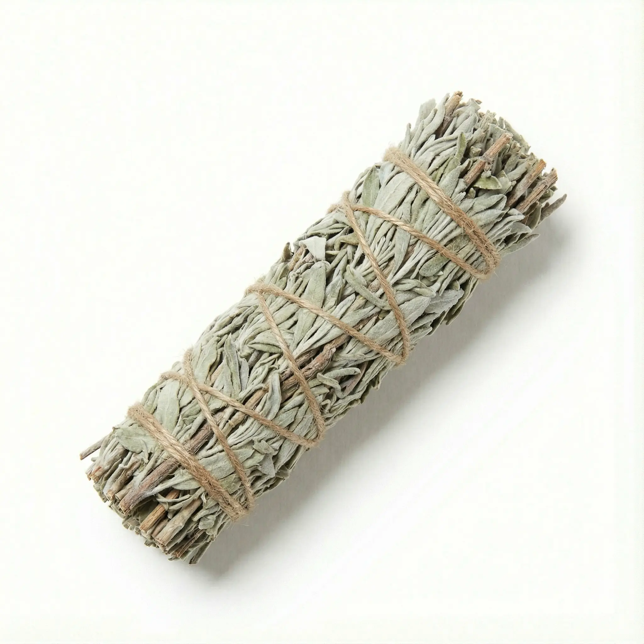 Desert Sage Smudge Sticks