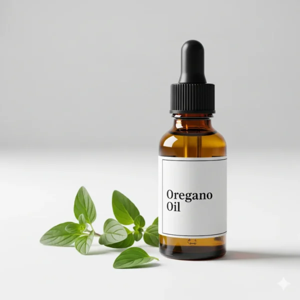 Essential Oils Variety Pack